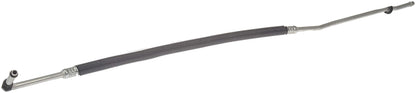 DORMAN 625-101 Dorman 625-101 Engine Oil Cooler Hose Assembly