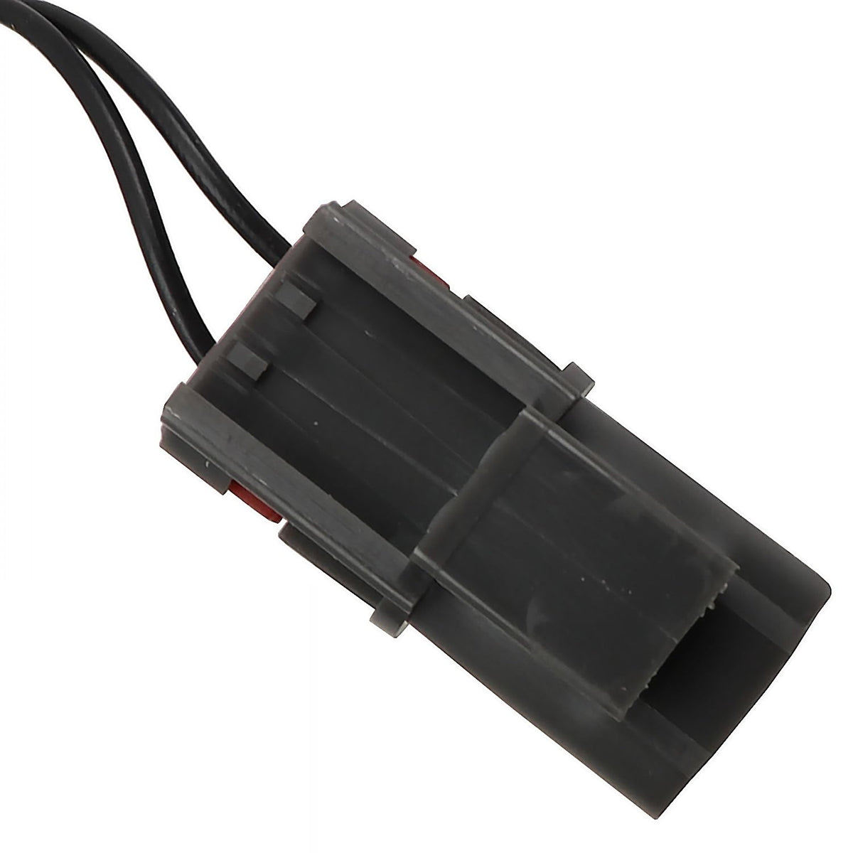 Beck Arnley 201-1671 NIS 0SX/97-89 NIS 240SX/93-84 NIS