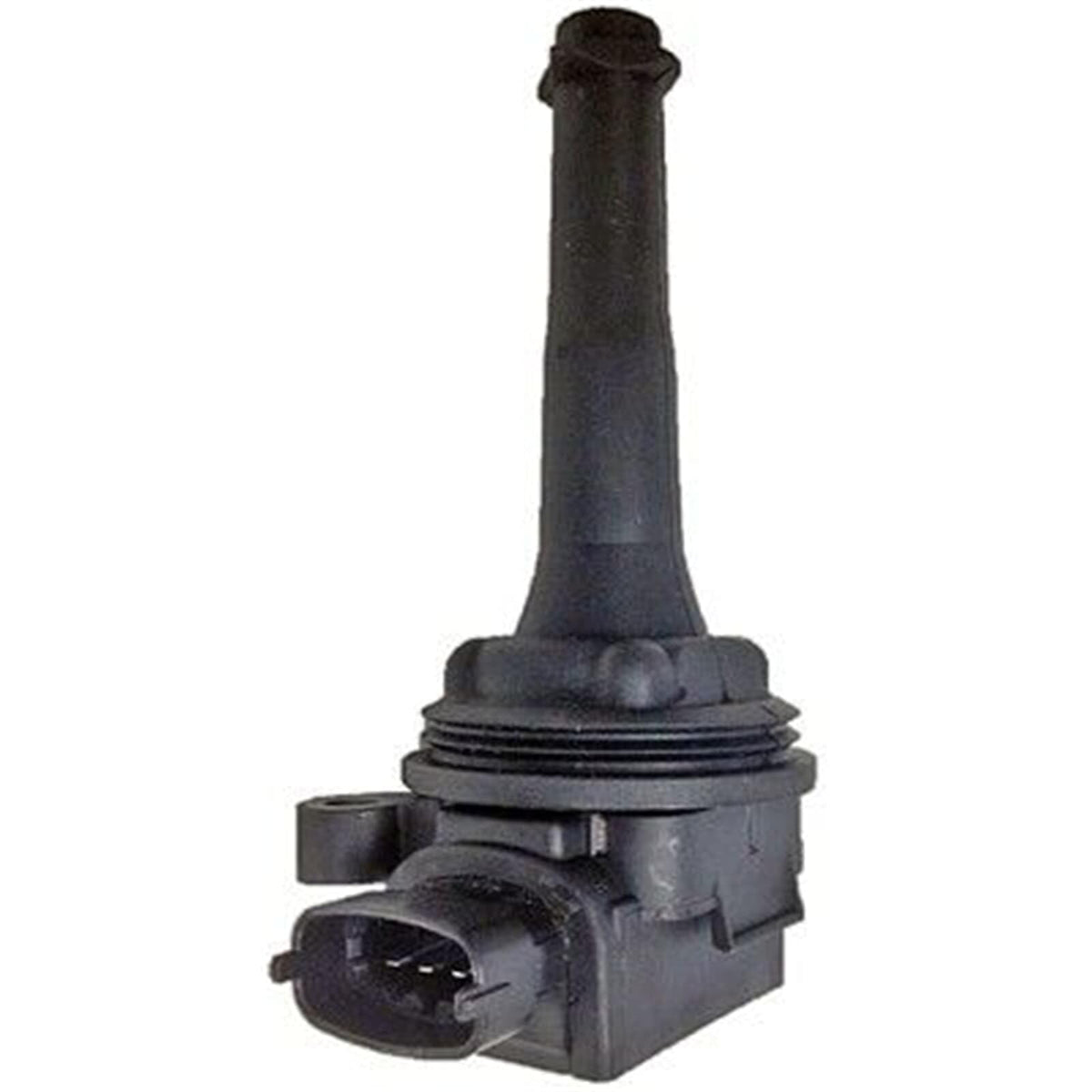Hella 358000071 DIRECT IGNITION COIL