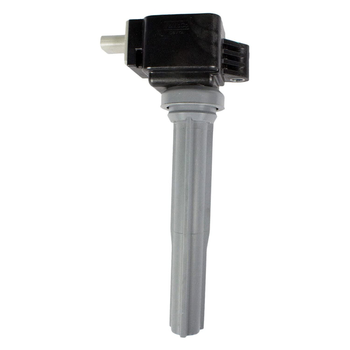 Motorcraft DG555 Coil Asy
