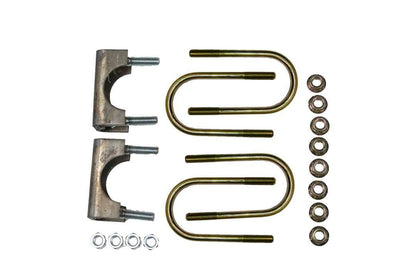 AP PRODUCTS 014-146677 Ap Products 014-146677 OVER/UNDERCONVKITFOR2