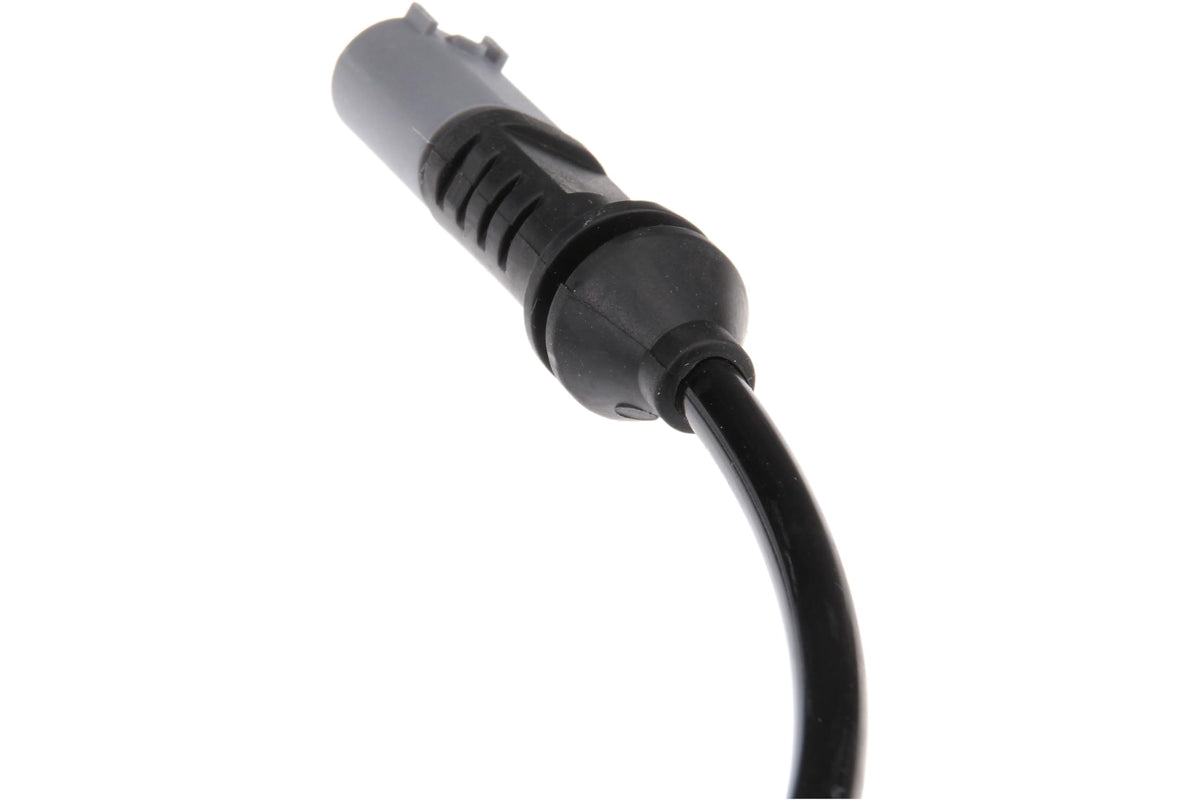 URO PARTS 34356790304 URO Parts 34356790304 Brake Pad Sensor, Rear Right