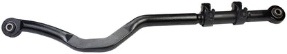 DORMAN TB96089RD Dorman TB96089RD Front Suspension Track Bar