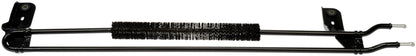 DORMAN 918-478 Dorman 918-478 Power Steering Fluid Cooler Compatible with Select Chevrolet/GMC Models (OE FIX)