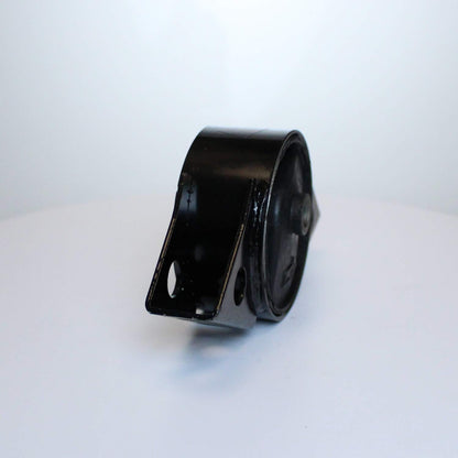 DEA PRODUCTS A6346 Dea Products A6346 90-01 NISSAN REAR