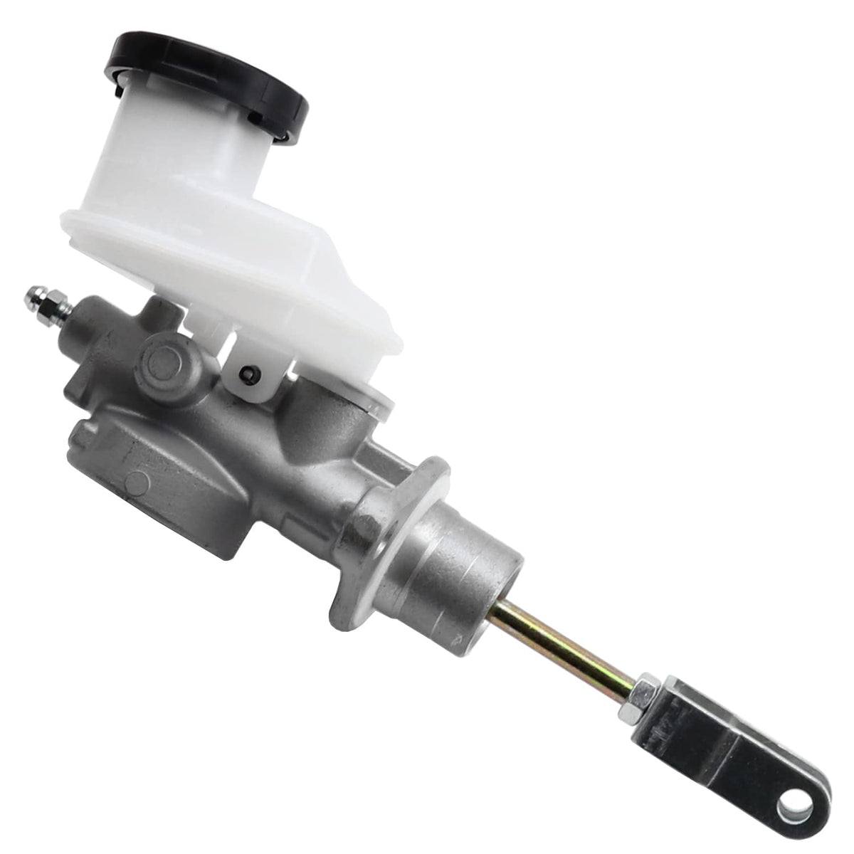 Beck Arnley 072-9845 Clutch Master Cylinder