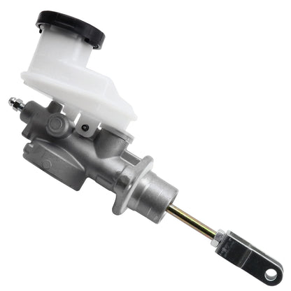 Beck Arnley 072-9845 Clutch Master Cylinder