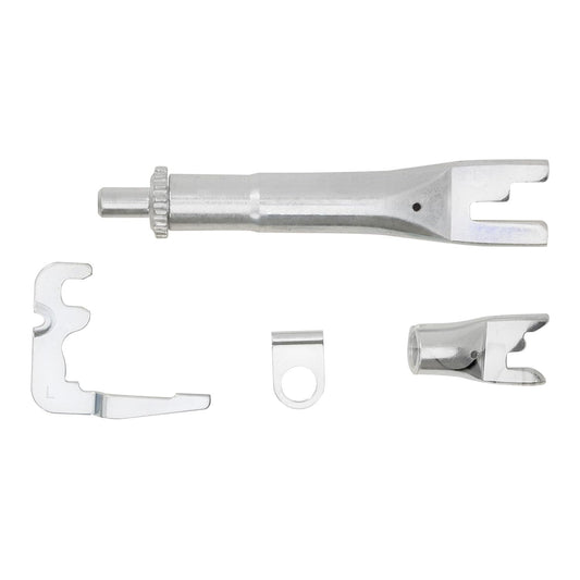 Dynamic Friction 372-48007 DFC Rear Drum Adjuster Kit