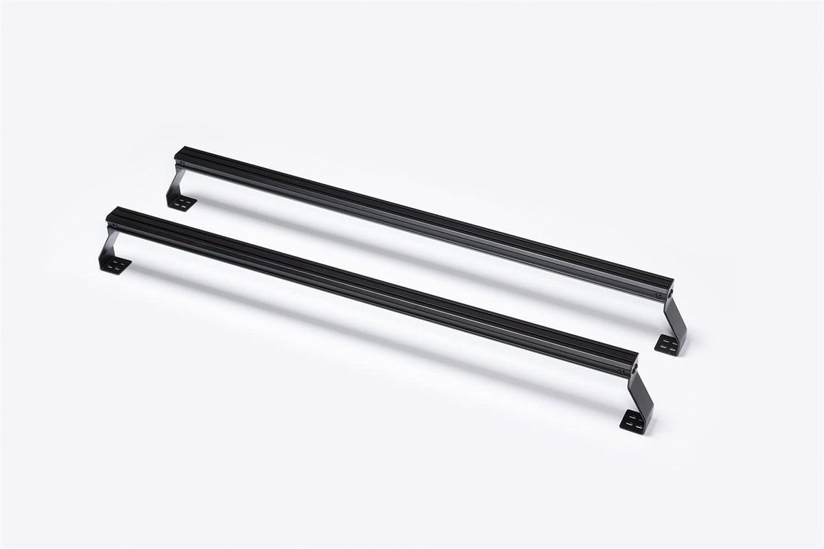 Putco 185742 Putco 185742 2017-2022 Ford Super Duty - 9" Height by 64.87" Width - Pair.