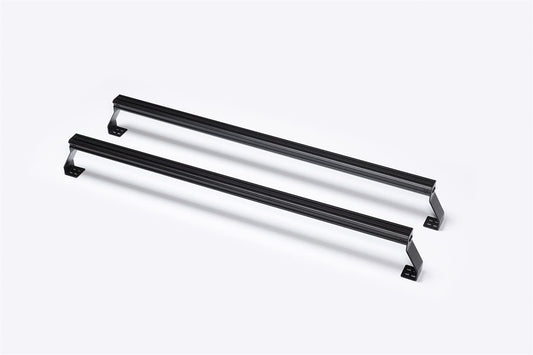 PUTCO 185735 Putco 185735 2019-2022 Jeep Gladiator - 9" Height by 36" Width - Pair (Fits 184500).
