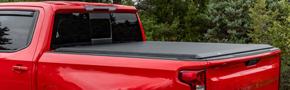 ACCESS 41409 Access 41409 LORADO '17 F250 SD 8'