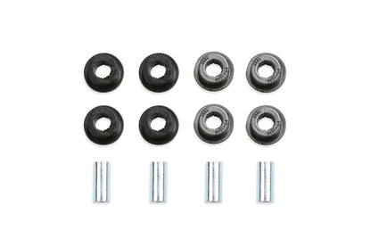 FABTECH FTS98021 Fabtech FTS98021 UCA REPLACEMENT BUSHING KIT