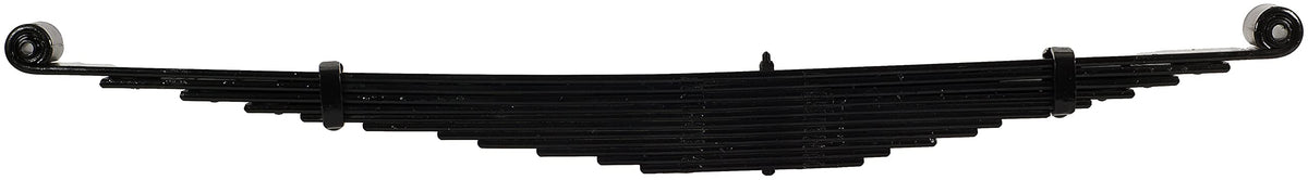 Dorman 43-1339 Rear Leaf Spring