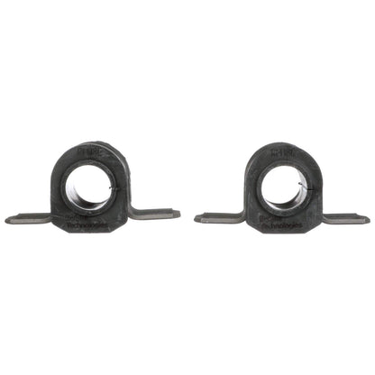 Delphi TD4172W SUSPENSION STABILIZER BAR BUSHING KIT