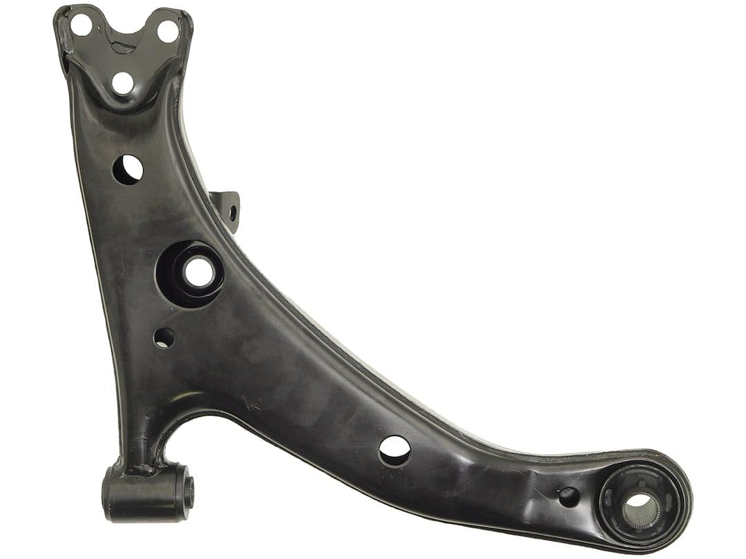 Dorman 520-417 CONTROL ARM FRONT LOWER LEFT