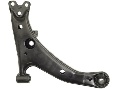 Dorman 520-417 CONTROL ARM FRONT LOWER LEFT