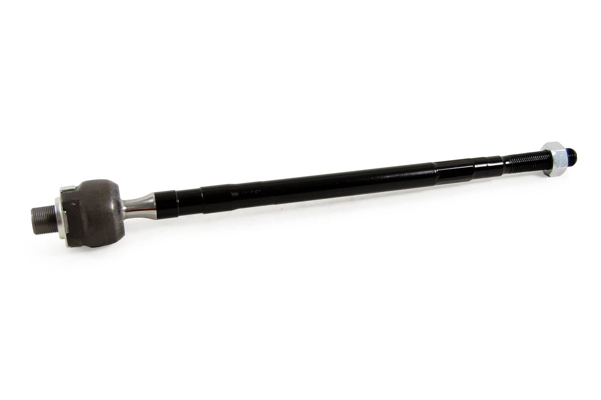 MEVOTECH MS76712 Mevotech MS76712 MAZDA MIATA 99-00:FR L INNER