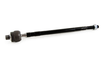 MEVOTECH MS76712 Mevotech MS76712 MAZDA MIATA 99-00:FR L INNER