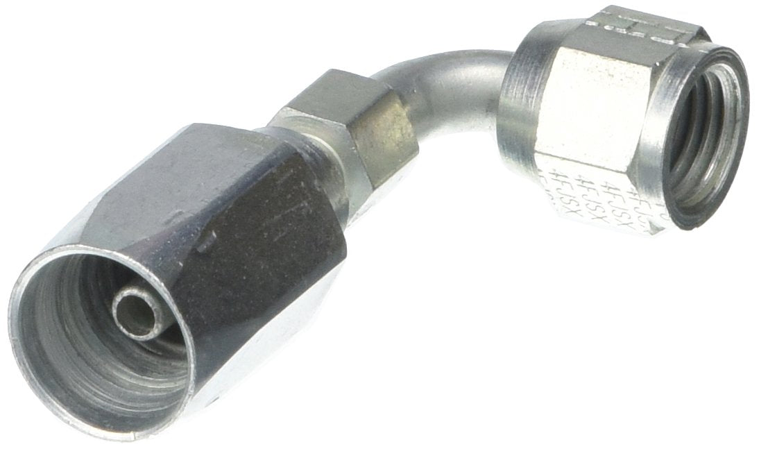 Gates G34212-0404 Field Attachable