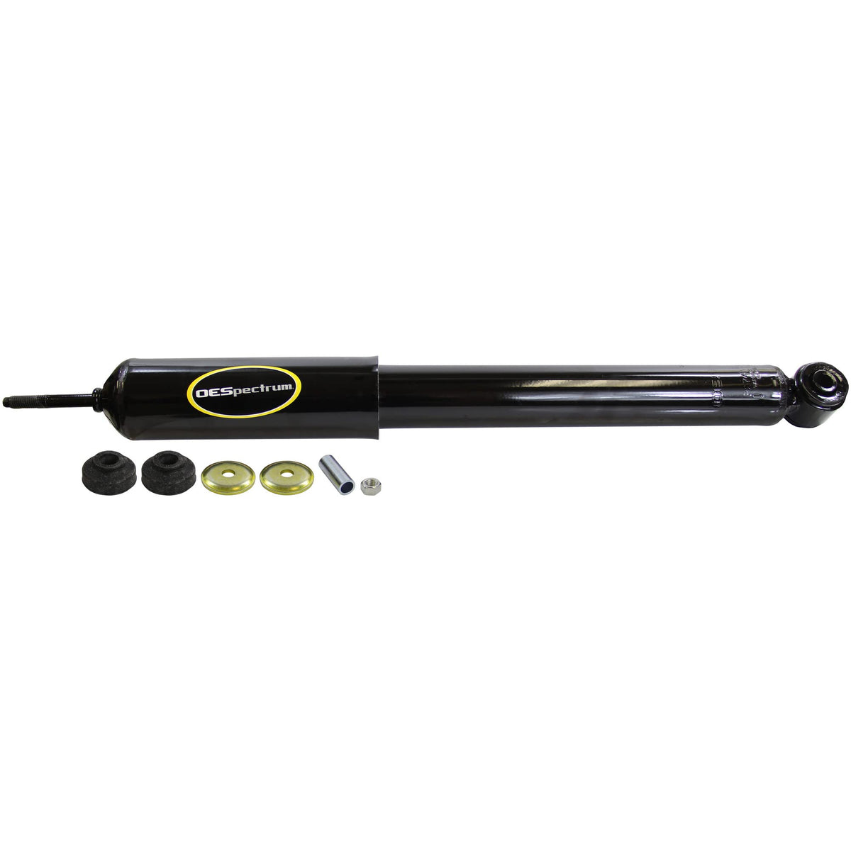 Monroe 5525 OESpectrum Suspension Shock Absorber