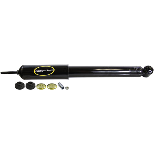 Monroe 5525 OESpectrum Suspension Shock Absorber