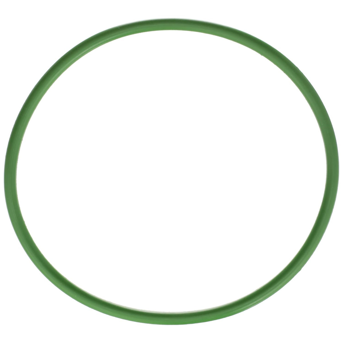 Delphi FA10029 FUEL PUMP TANK SEAL