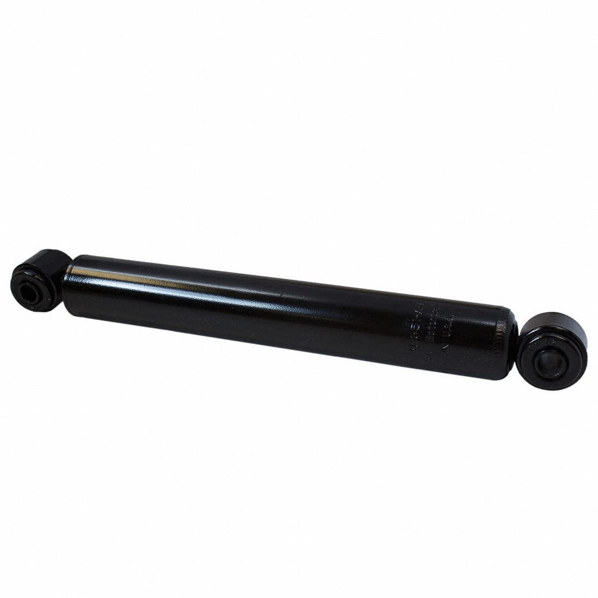 Motorcraft ASH24438 Steering Damper