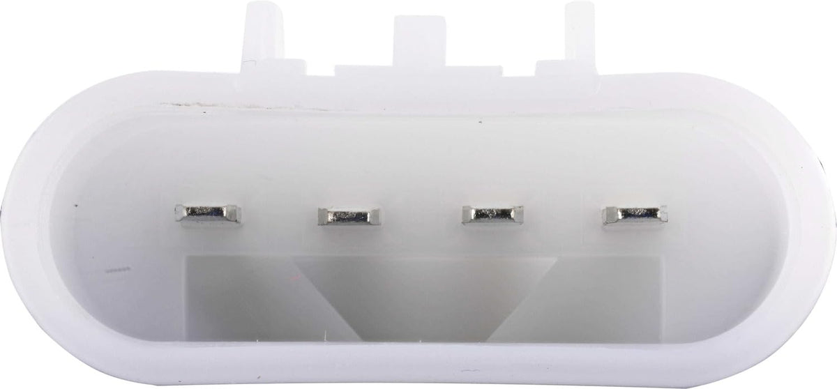 DELPHI FG0288 Delphi FG0288 FUEL PUMP MODULE ASSEMBLY