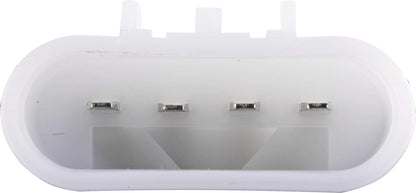 DELPHI FG0288 Delphi FG0288 FUEL PUMP MODULE ASSEMBLY