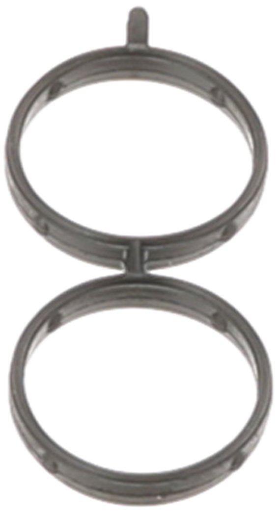 Motorcraft CG756 GASKET