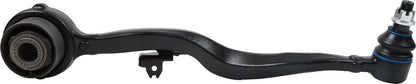 Delphi TC9473 Suspension Control Arm and Ball Joint Assembly