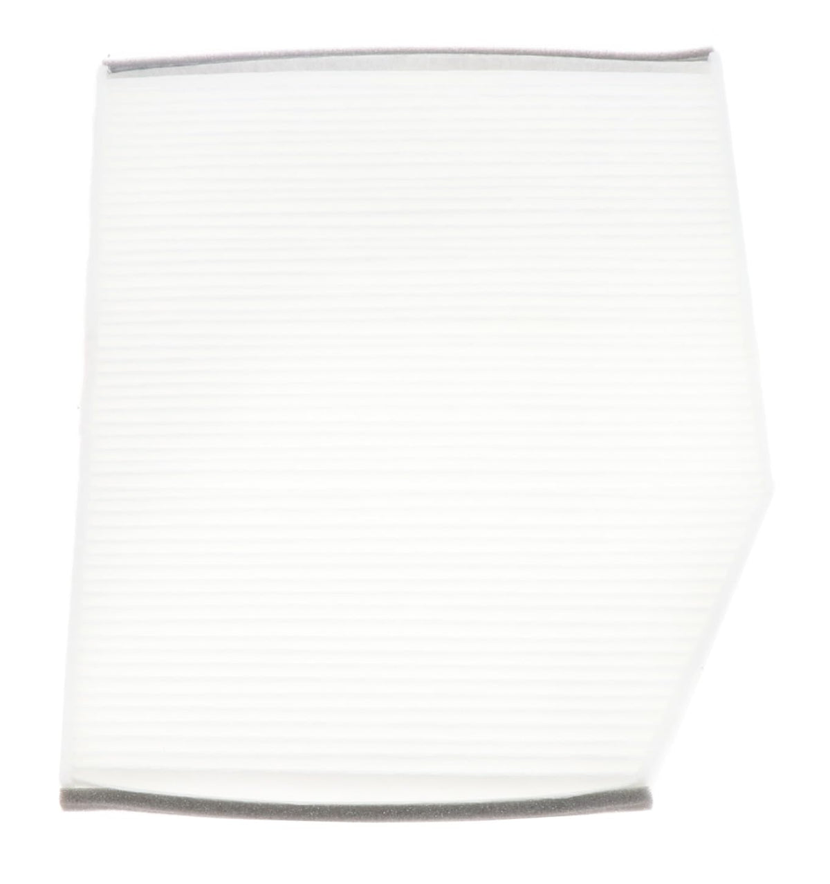 Motorcraft FP74 Filter