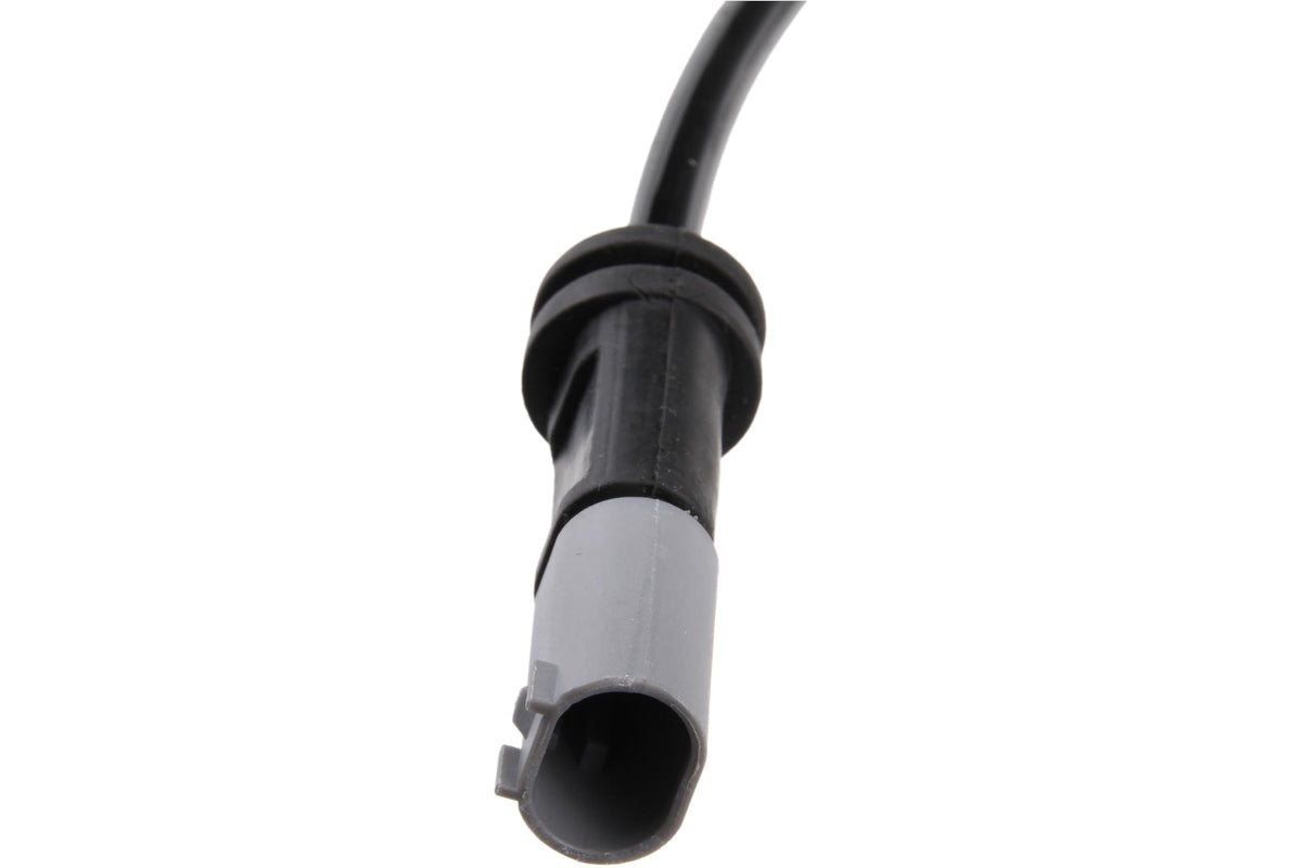 URO PARTS 34356854168 URO Parts 34356854168 Brake Pad Sensor, Rear Right