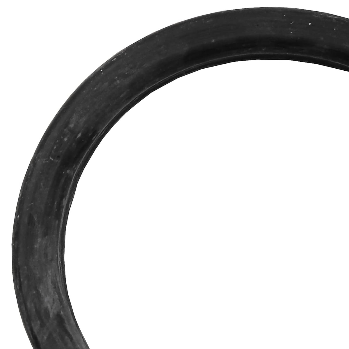 Beck Arnley 039-4184 AUD TT QUAT/14-06 VW BEETLE
