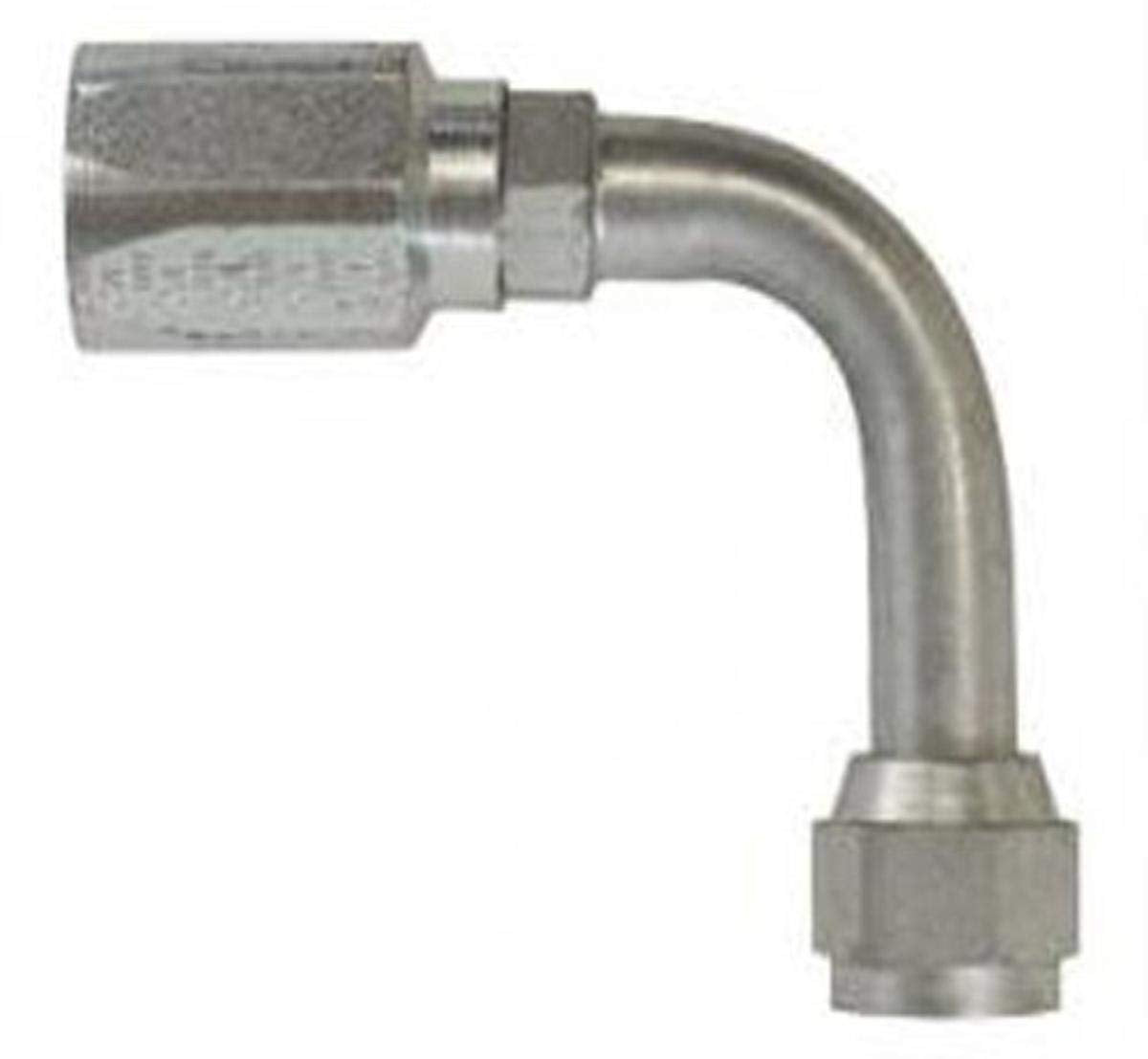 Gates G34181-1616 Field Attachable