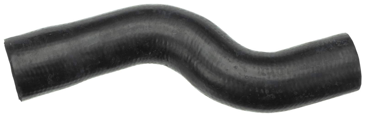 Gates 20849 COOLANT HOSE