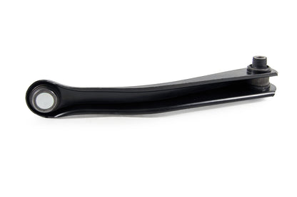 MEVOTECH CMS801009 Mevotech Supreme Control Arm & Ball Joint Assembly CMS801009