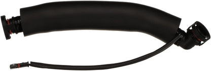 Gates EMH138 EMISSION CONTROL & VENTILATION HOSE