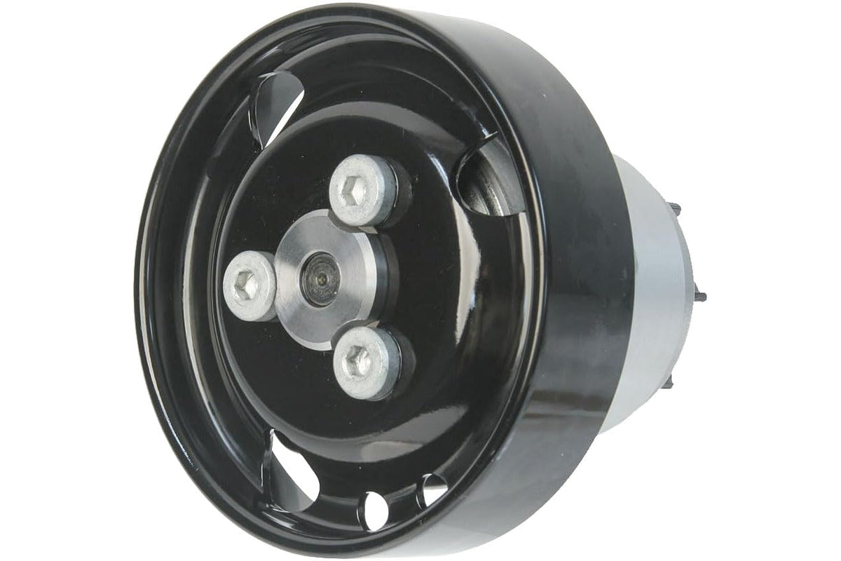 URO PARTS 03H121008K Uro Parts 03H121008K ENGINE WATER PUMP