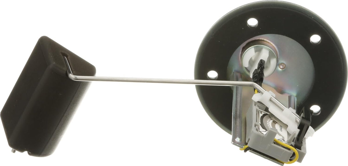 Delphi FL0481 FUEL TANK SENDING UNIT
