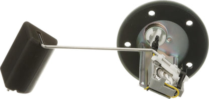 Delphi FL0481 FUEL TANK SENDING UNIT
