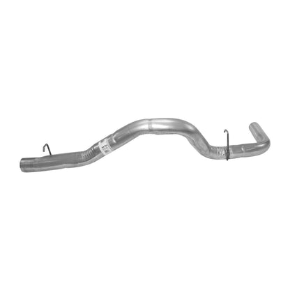 AP EXHAUST 64754 AP Exhaust Products 64754 Exhaust Tail Pipe