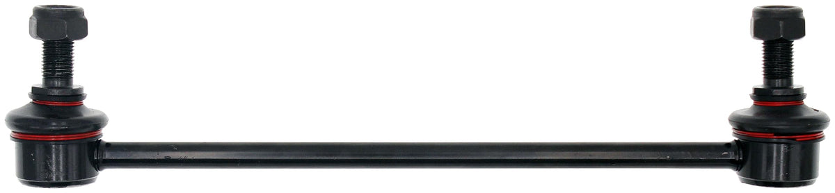 DORMAN SL75055 Dorman SL75055 Front Suspension Stabilizer Bar Link Kit