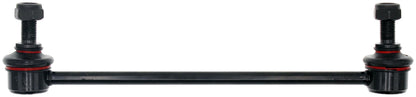 DORMAN SL75055 Dorman SL75055 Front Suspension Stabilizer Bar Link Kit