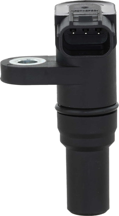 Delphi SS12522 Vehicle Speed Sensor