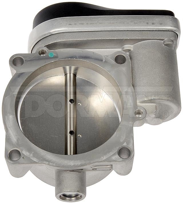 Dorman 977-560 THROTTLE BODY UNIT