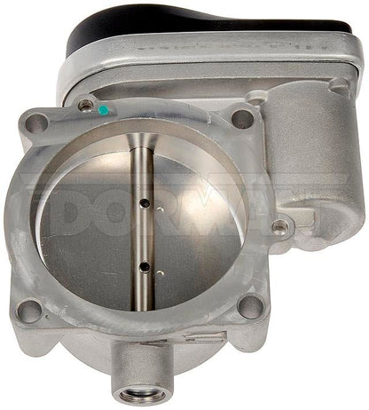 Dorman 977-560 THROTTLE BODY UNIT