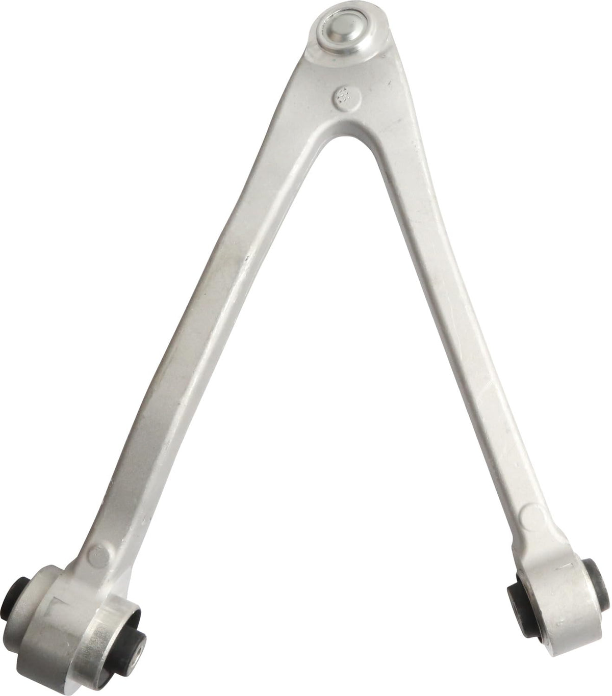 Delphi TC4478 Suspension Control Arm and Ball Joint Assembly