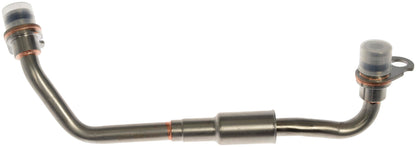 Dorman 667-499 Passenger Side Turbocharger Coolant and Oil