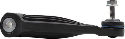 Delphi TC8451 Suspension Stabilizer Bar Link
